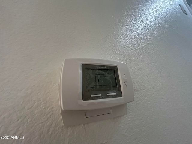 3416 N 44TH Street 10, Phoenix, AZ 85018