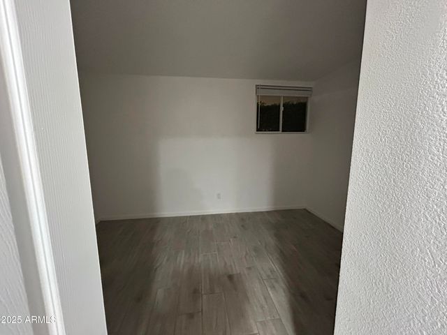 3416 N 44TH Street 10, Phoenix, AZ 85018