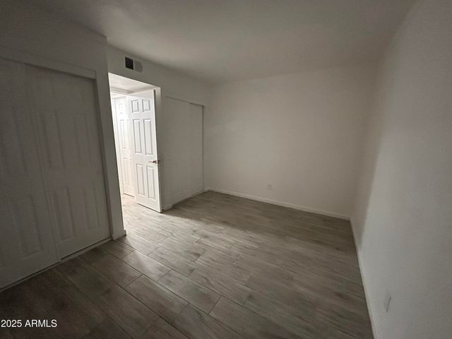 3416 N 44TH Street 10, Phoenix, AZ 85018