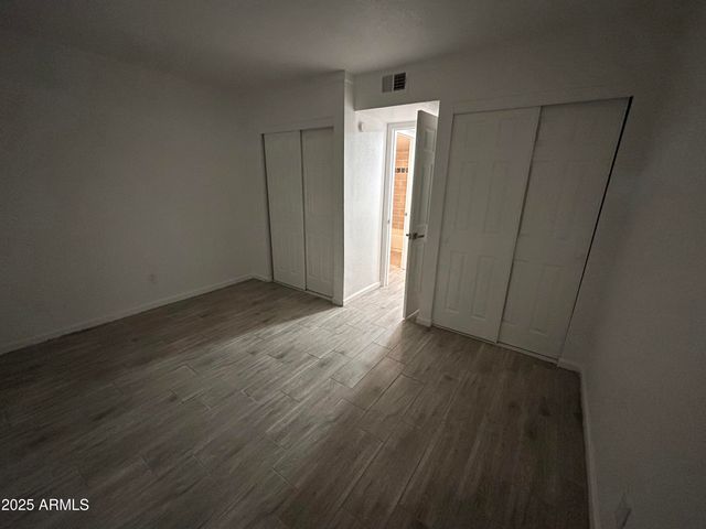 3416 N 44TH Street 10, Phoenix, AZ 85018