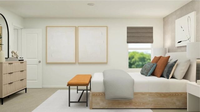 149 Indigo Grove Dr, Longs, SC 29568