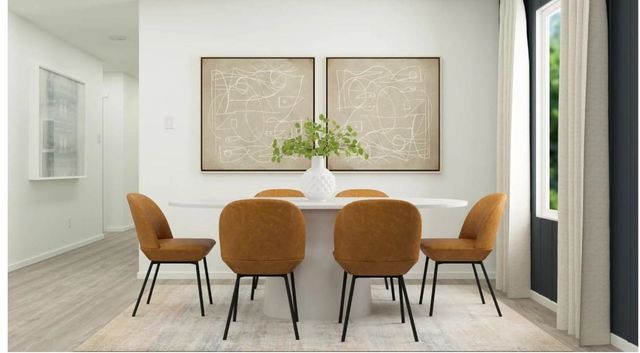 149 Indigo Grove Dr, Longs, SC 29568