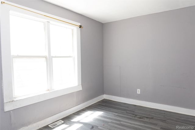 2441 Holbrook Street, Hamtramck, MI 48212