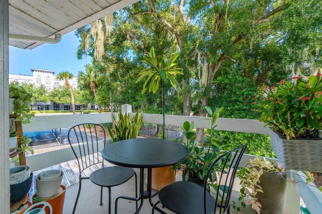 1000 S ORLANDO AVENUE A31, Maitland, FL 32751