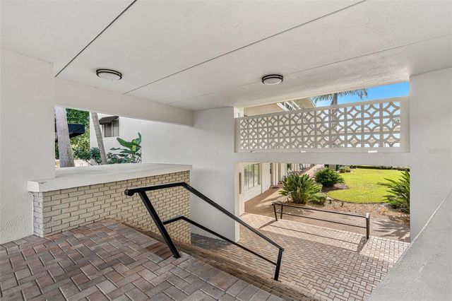1000 S ORLANDO AVENUE A31, Maitland, FL 32751