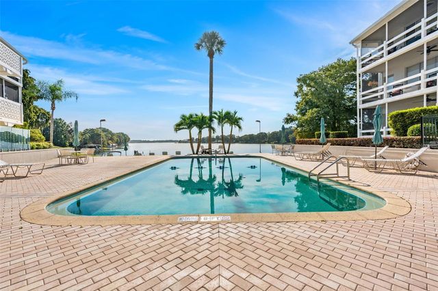 1000 S ORLANDO AVENUE A31, Maitland, FL 32751