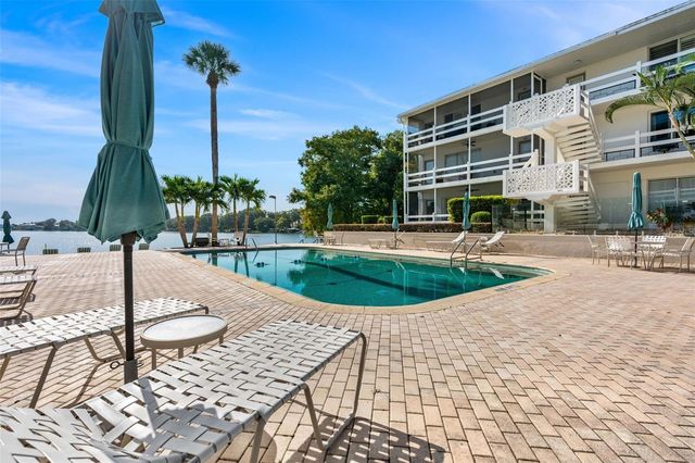 1000 S ORLANDO AVENUE A31, Maitland, FL 32751