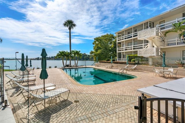 1000 S ORLANDO AVENUE A31, Maitland, FL 32751