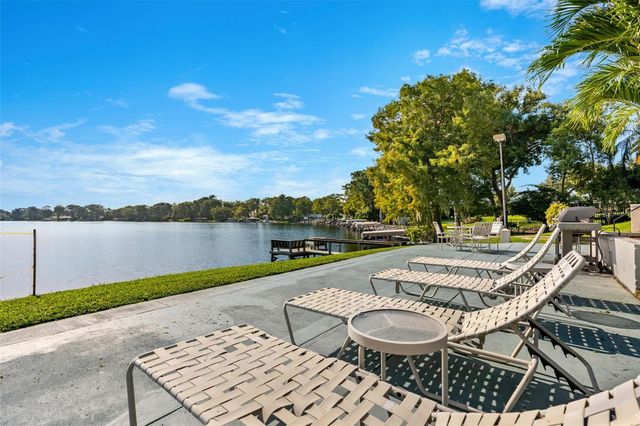 1000 S ORLANDO AVENUE A31, Maitland, FL 32751
