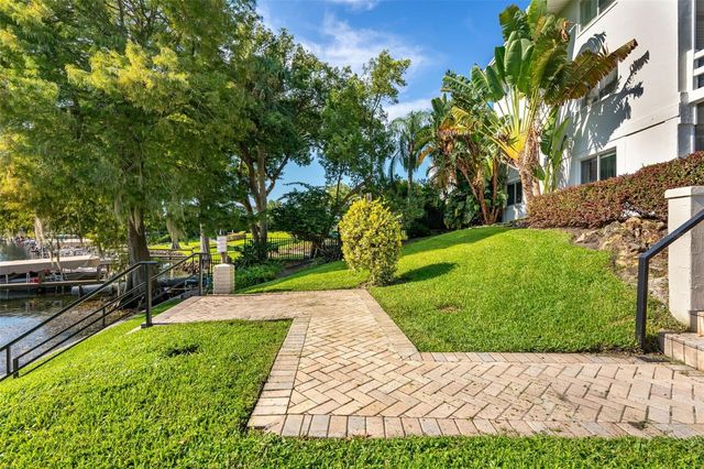 1000 S ORLANDO AVENUE A31, Maitland, FL 32751