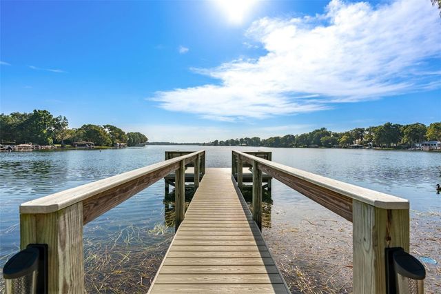 1000 S ORLANDO AVENUE A31, Maitland, FL 32751