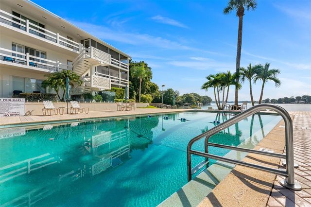 1000 S ORLANDO AVENUE A31, Maitland, FL 32751