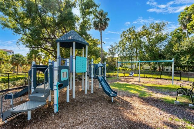 1000 S ORLANDO AVENUE A31, Maitland, FL 32751