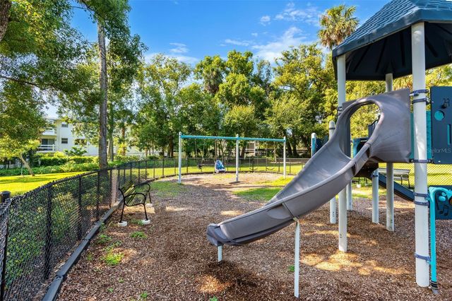 1000 S ORLANDO AVENUE A31, Maitland, FL 32751
