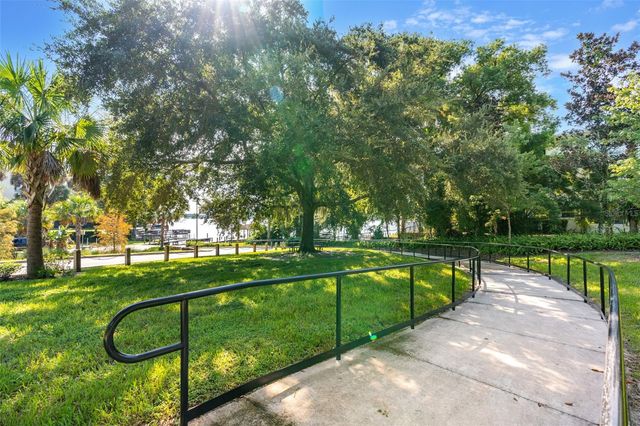 1000 S ORLANDO AVENUE A31, Maitland, FL 32751