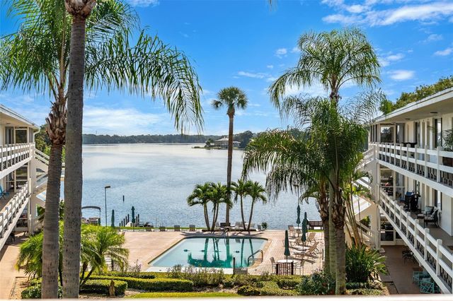 1000 S ORLANDO AVENUE A31, Maitland, FL 32751
