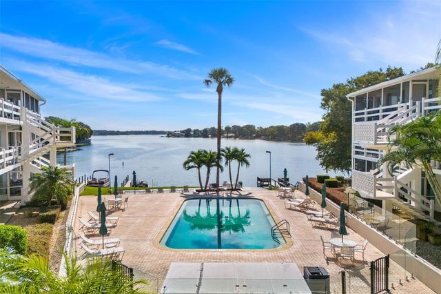 1000 S ORLANDO AVENUE A31, Maitland, FL 32751
