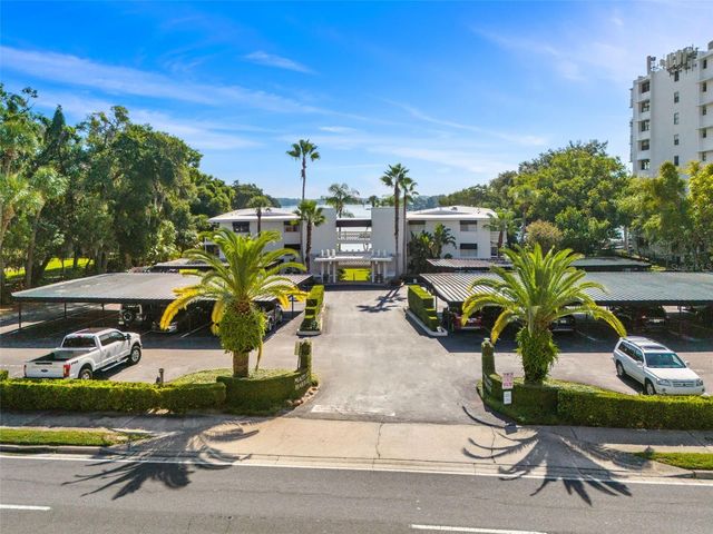 1000 S ORLANDO AVENUE A31, Maitland, FL 32751
