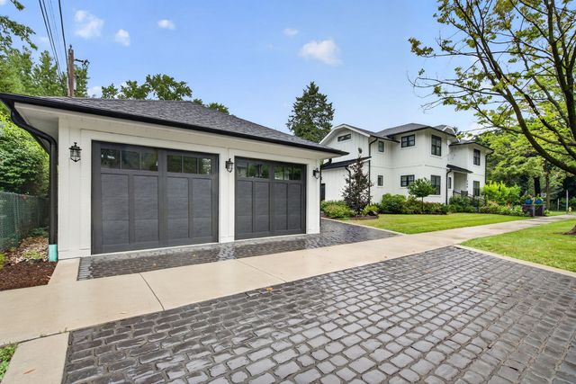 240 S Brainard Avenue 2, La Grange, IL 60525