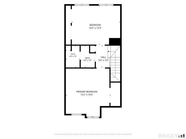 15 Brinley Way 15, Newington, CT 06111