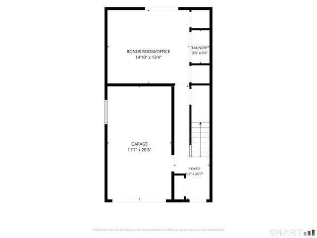 15 Brinley Way 15, Newington, CT 06111