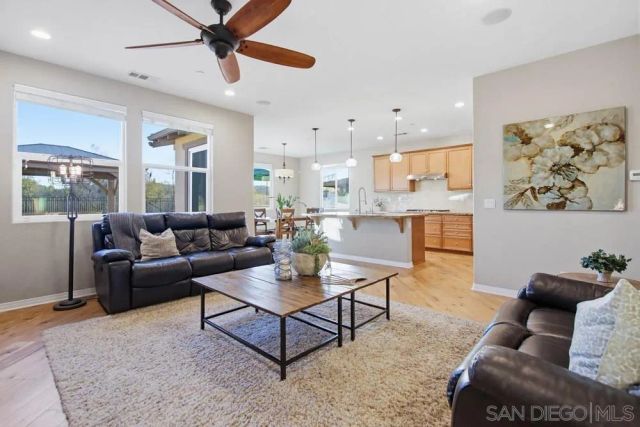 14127 Winged Foot Cir, Valley Center, CA 92082