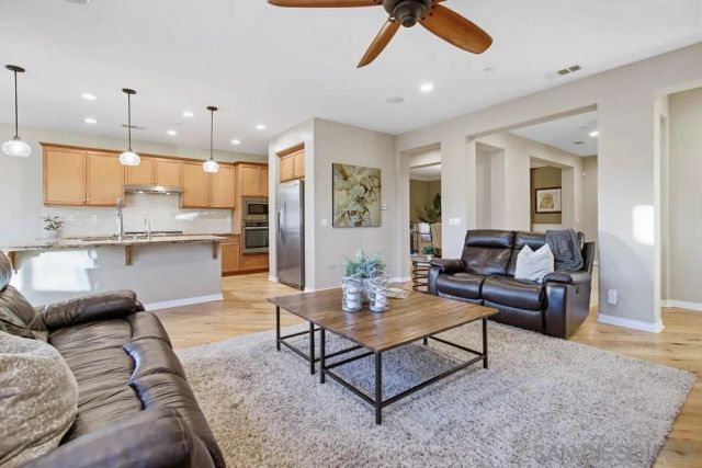 14127 Winged Foot Cir, Valley Center, CA 92082