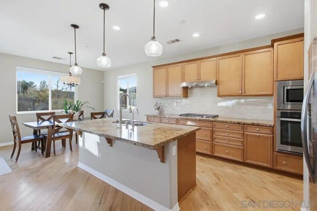 14127 Winged Foot Cir, Valley Center, CA 92082