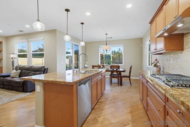 14127 Winged Foot Cir, Valley Center, CA 92082