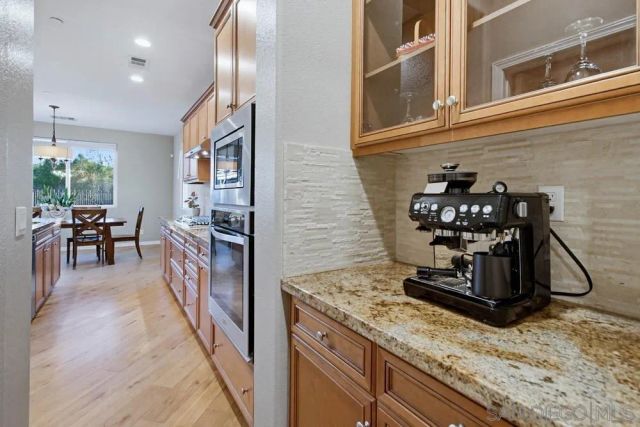 14127 Winged Foot Cir, Valley Center, CA 92082