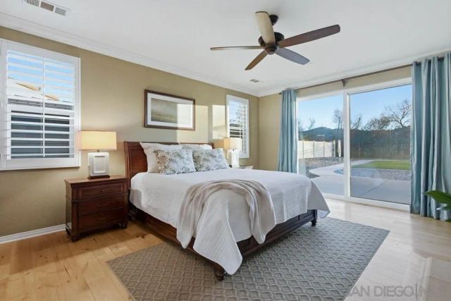 14127 Winged Foot Cir, Valley Center, CA 92082