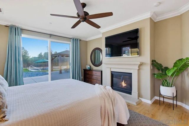 14127 Winged Foot Cir, Valley Center, CA 92082