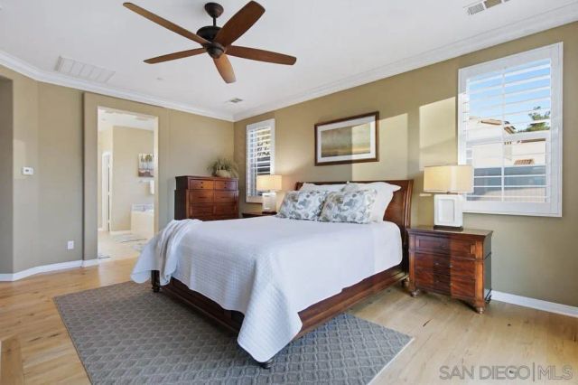 14127 Winged Foot Cir, Valley Center, CA 92082