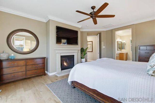 14127 Winged Foot Cir, Valley Center, CA 92082