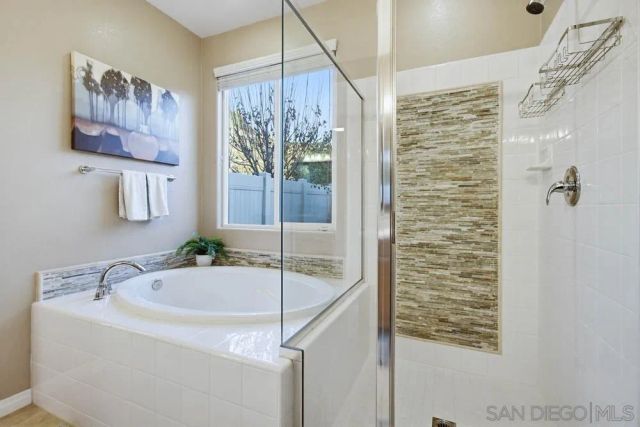 14127 Winged Foot Cir, Valley Center, CA 92082