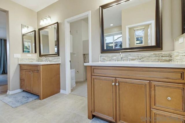 14127 Winged Foot Cir, Valley Center, CA 92082