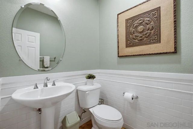 14127 Winged Foot Cir, Valley Center, CA 92082