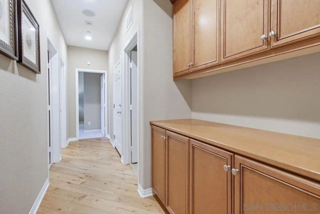 14127 Winged Foot Cir, Valley Center, CA 92082