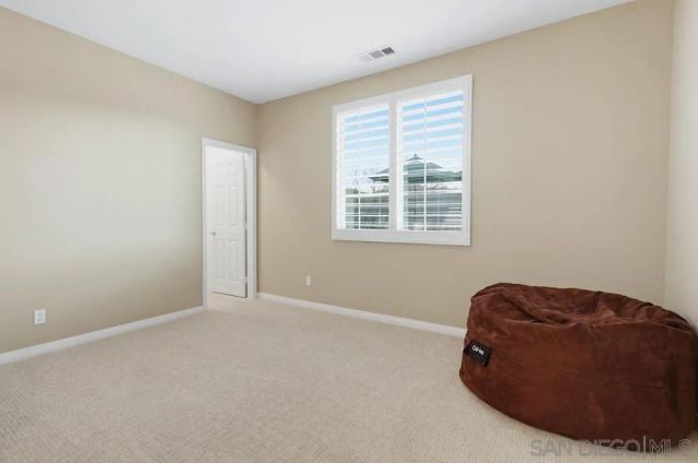 14127 Winged Foot Cir, Valley Center, CA 92082