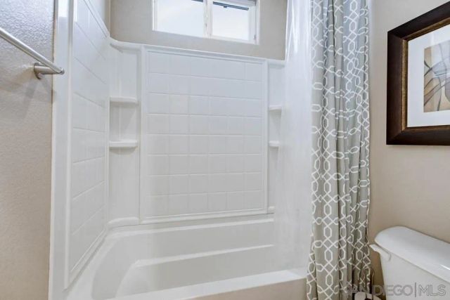 14127 Winged Foot Cir, Valley Center, CA 92082