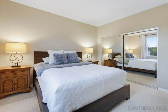 14127 Winged Foot Cir, Valley Center, CA 92082