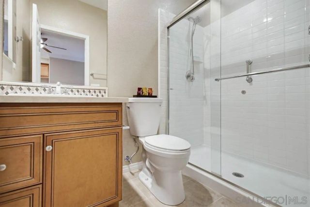 14127 Winged Foot Cir, Valley Center, CA 92082