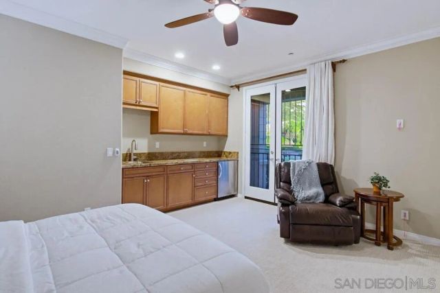 14127 Winged Foot Cir, Valley Center, CA 92082