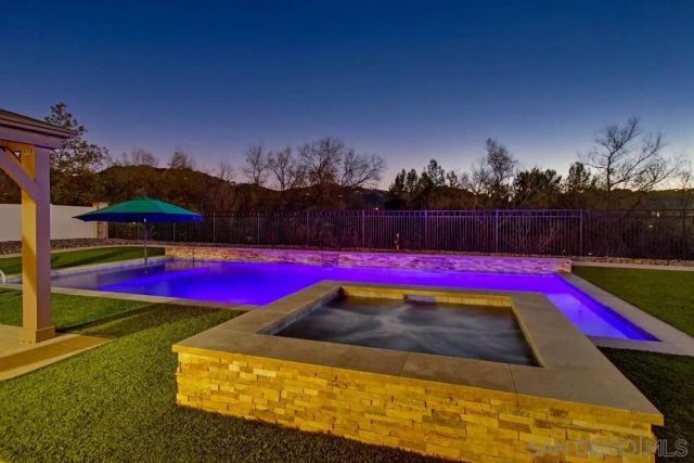 14127 Winged Foot Cir, Valley Center, CA 92082