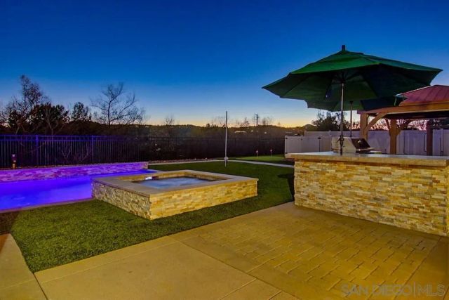 14127 Winged Foot Cir, Valley Center, CA 92082