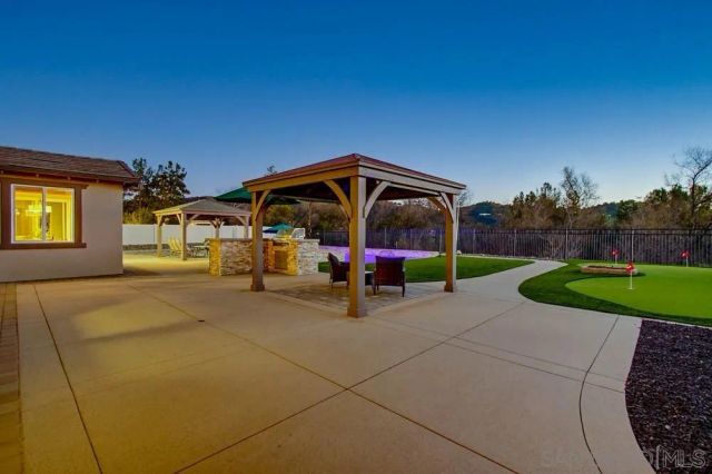 14127 Winged Foot Cir, Valley Center, CA 92082