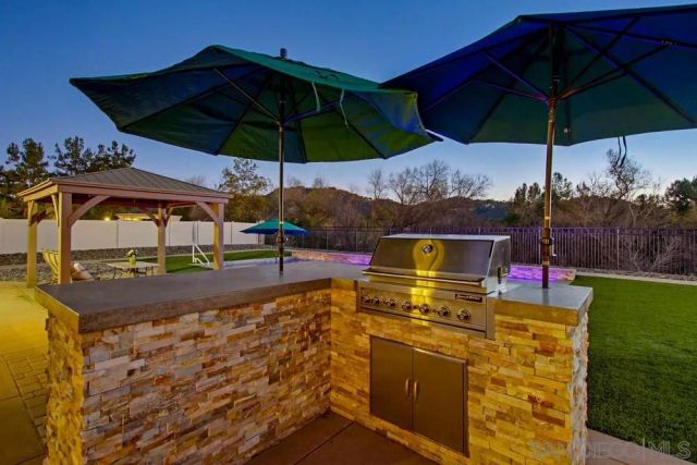 14127 Winged Foot Cir, Valley Center, CA 92082