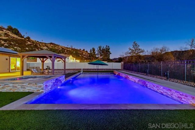 14127 Winged Foot Cir, Valley Center, CA 92082