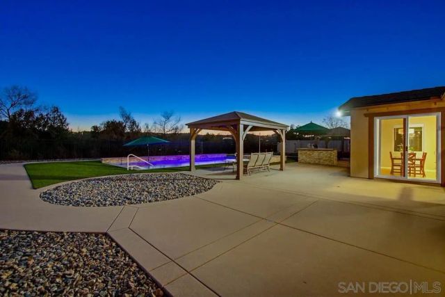14127 Winged Foot Cir, Valley Center, CA 92082