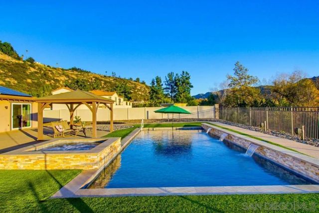 14127 Winged Foot Cir, Valley Center, CA 92082